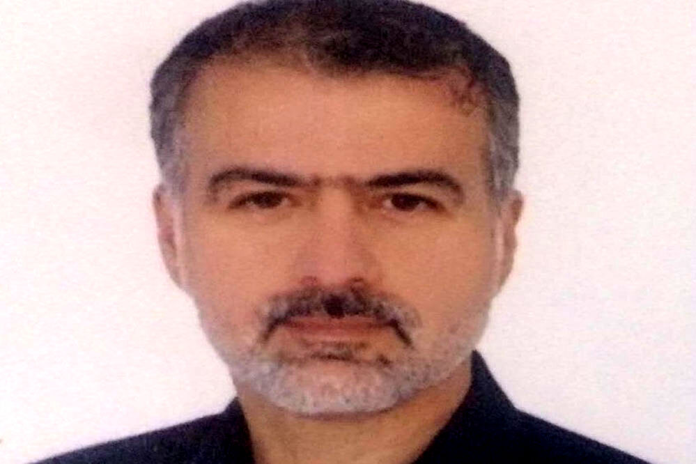 ارتقای مشارکت مردم در فعالیت‌های ورزشی روستاها از اولویت‌ها است