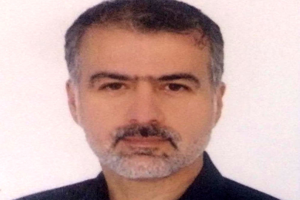 ارتقای مشارکت مردم در فعالیت‌های ورزشی روستاها از اولویت‌ها است