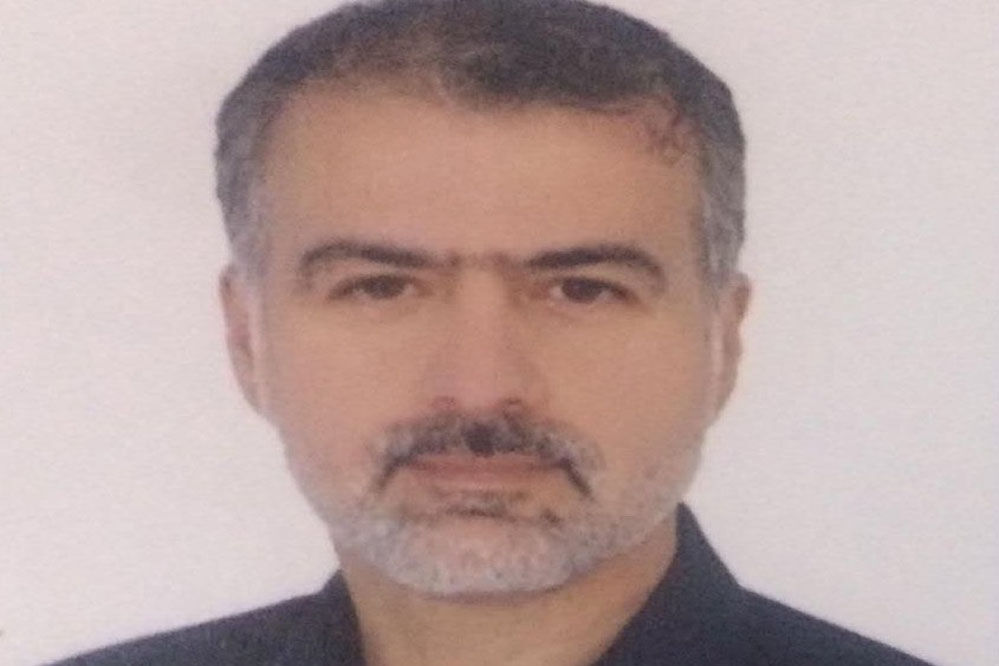 ارتقای مشارکت مردم در فعالیت‌های ورزشی روستاها از اولویت‌ها است