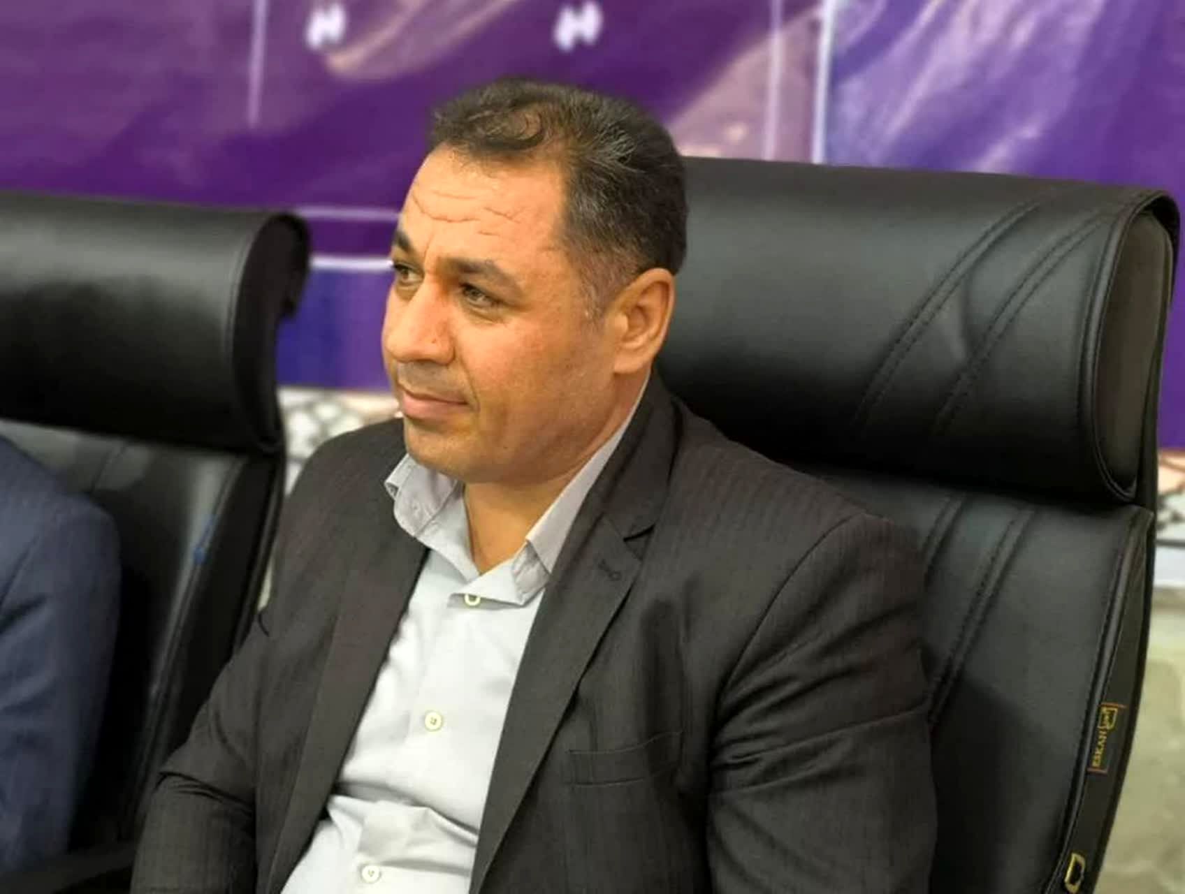 غربالگری «نماد» با هدف تعیین وضعیت روانی ـ اجتماعی دانش‌آموزان این شهرستان اجرا می شود