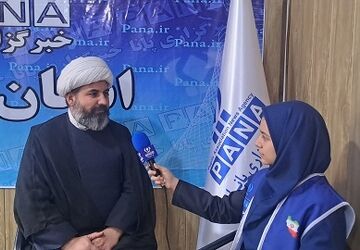 کتاب‌خوانی؛ راهی ساده برای رشد ذهن و آرامش