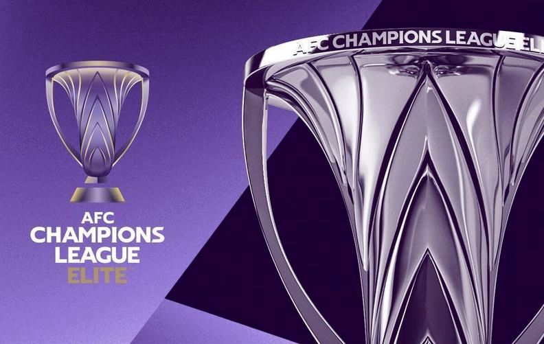 قرعه‌کشی مرحله یک‌چهارم لیگ نخبگان آسیا؛ نبرد کهکشانی‌ها با گوانگژو اف‌سی