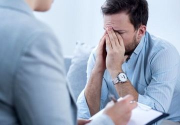 هشدار وزارت بهداشت درباره آسیب‌های روانی تماشای تصاویر دلخراش