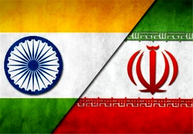 حمایت هند از ادامه توسعه پروژه بندر چابهار