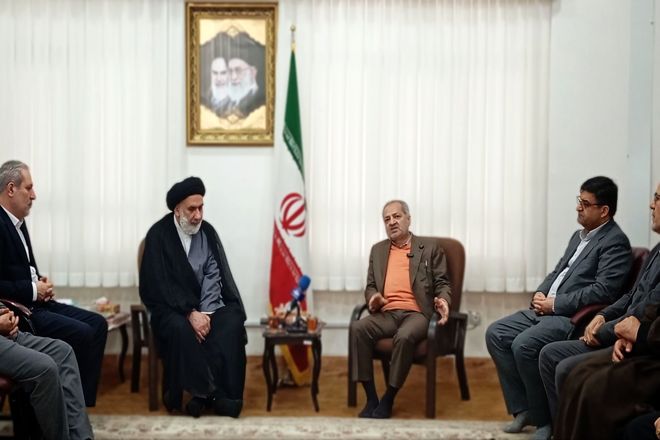 سرمایه‌گذاری ۲۹.۵ هزار میلیارد تومانی دولت چهاردهم برای نوسازی تجهیزات آموزشی مدارس