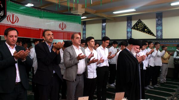 آیین مِهر با مُهر با بازگشایی مدارس در بهارستان‌2