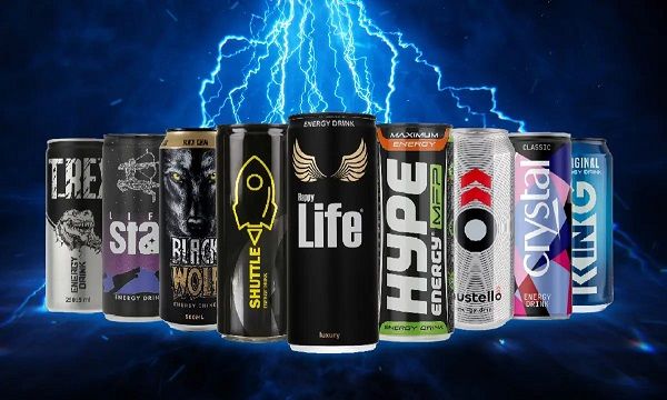 «تائورین» با افزایش خطر سرطان خون ارتباط دارد  