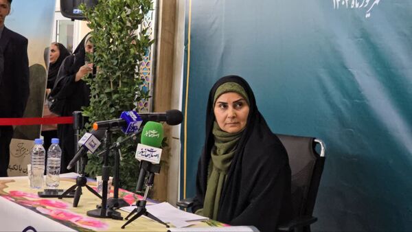 گناباد در انتظار تصمیم‌های بزرگ وزیر راه و شهرسازی