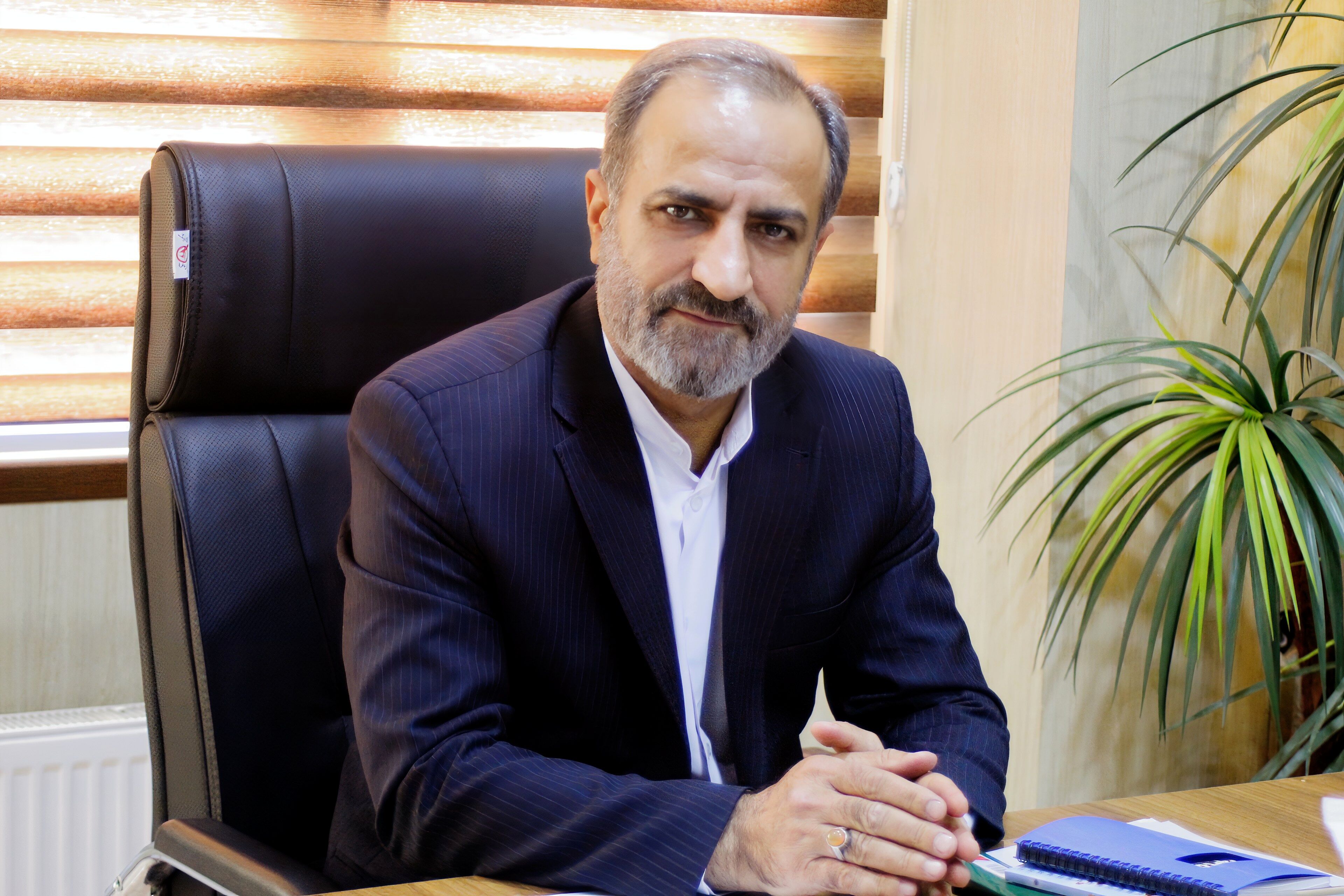 طراحی برنامه‌های تأثیرگذار پرورشی کلید تقویت مهارت‌ها و آگاهی دانش‌آموزان است