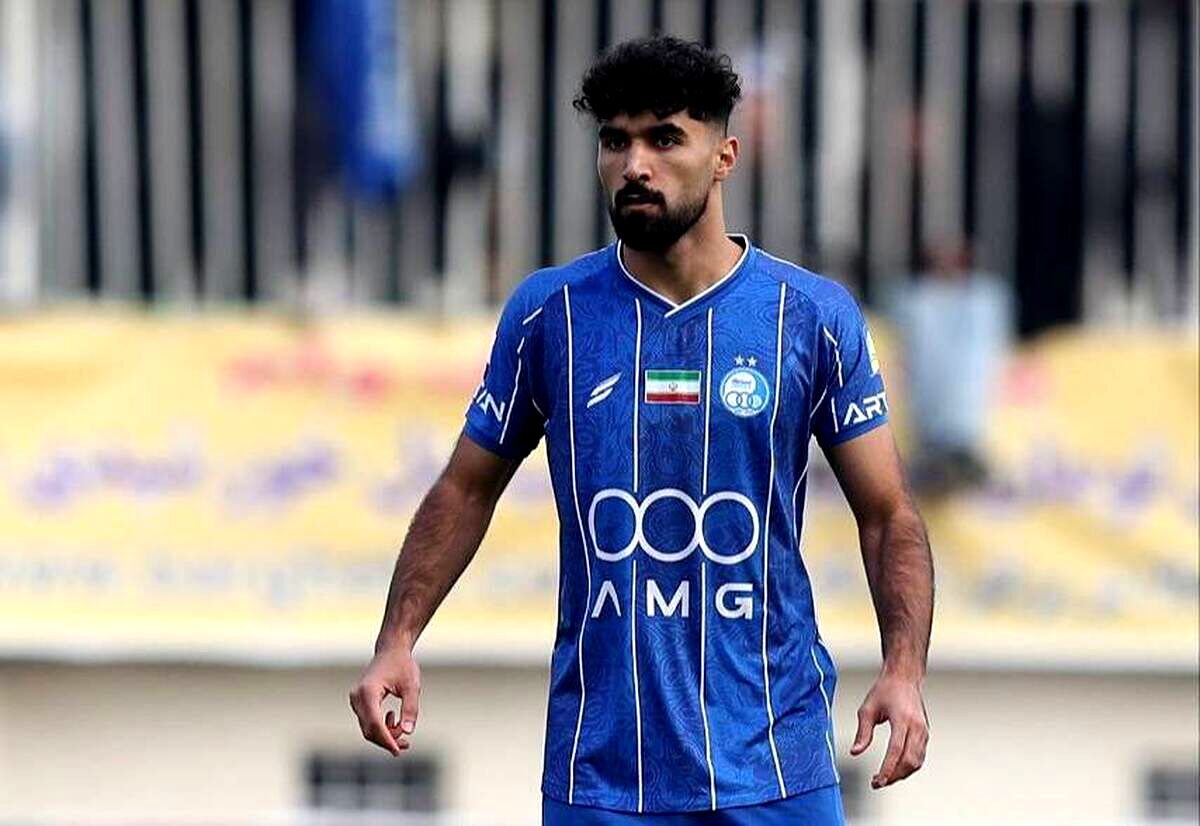 فلاح: پرچم ایران بالاست/ مردم اتحاد و یکدلی خود را نشان دادند