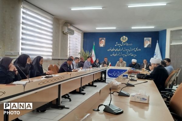 نهضت مدرسه‌سازی در قدس روی ریل شتاب