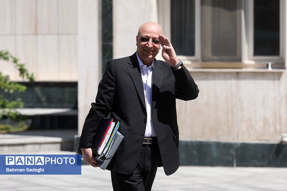  احکام کلیدی در برنامه هفتم توسعه مصوب شده است