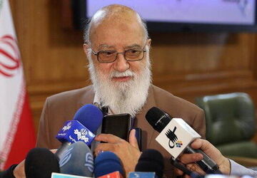 آغاز ورود واگن‌های مترو و اتوبوس‌های جدید به تهران از آبان