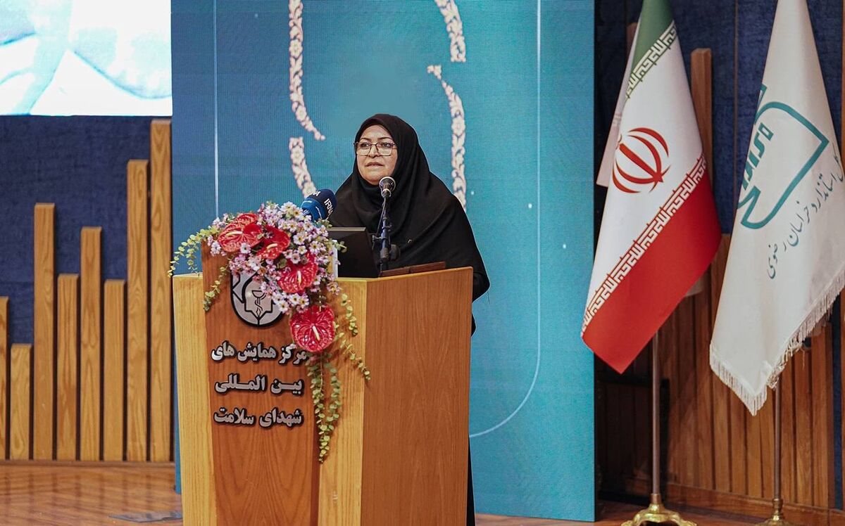نظارت استاندارد بر محصولات و خدمات پرخطر تشدید می‌شود