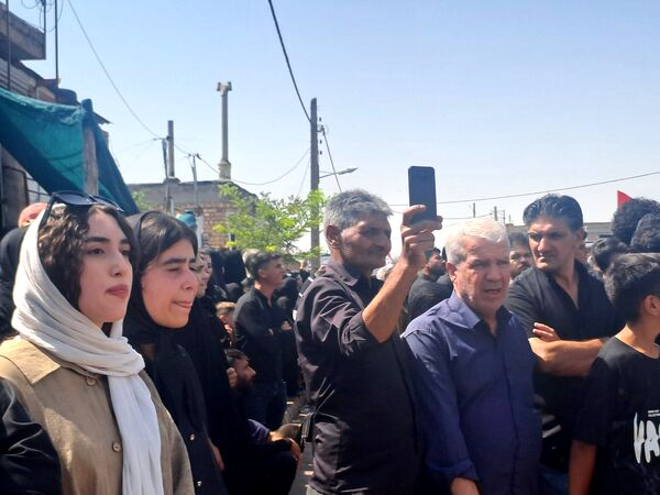 قاب هایی که عاشقی را ثبت می کنند