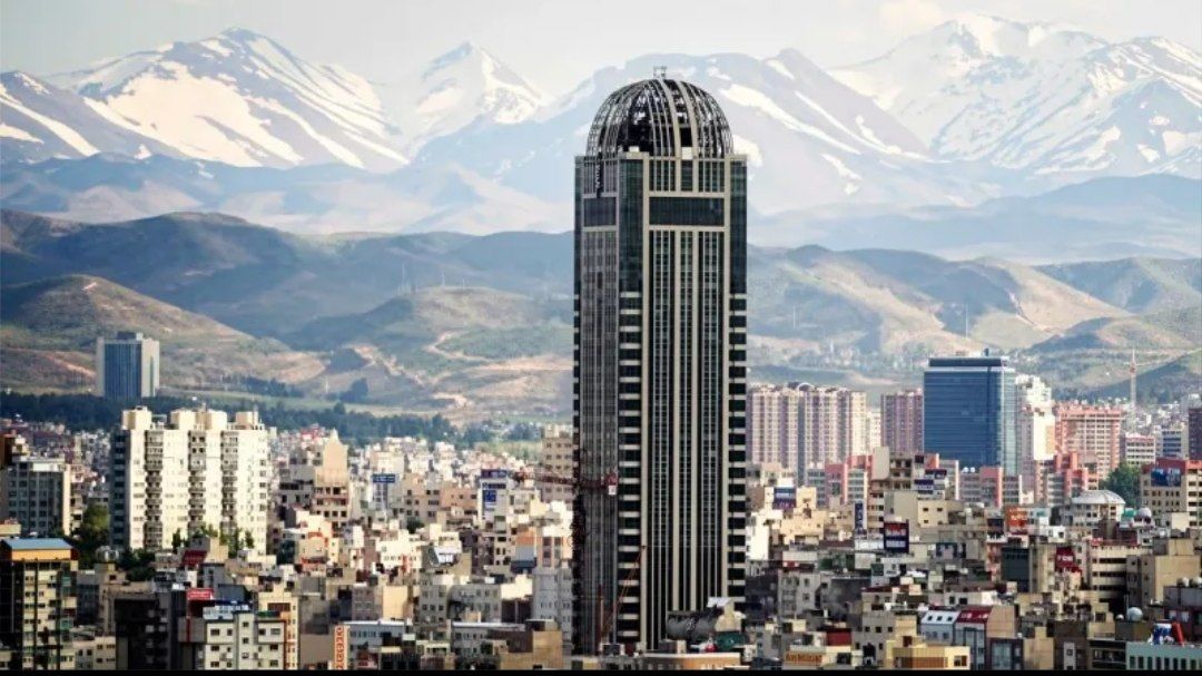 وقتی عددها از آینده‌ درخشان سخن می‌گویند