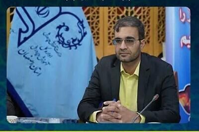 تأسیس مدارس قرآنی فضای پربرکت برای دانش‌آموزان فراهم می‌کند