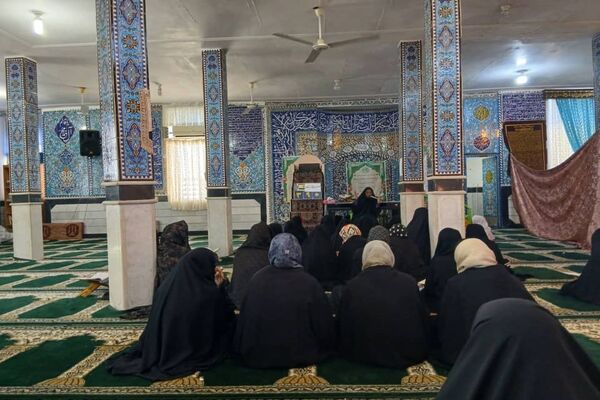 آسمانی ترین تجربه زمینی