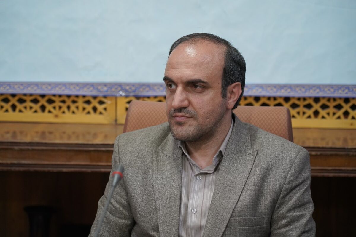 پایان فرآیند تصحیح موردکاوی آزمون استخدامی مشاغل کیفیت‌بخشی استان اصفهان