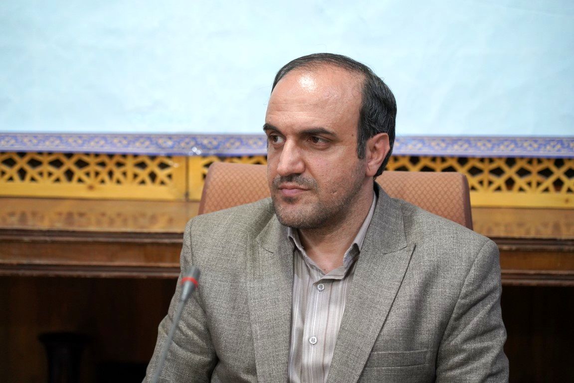 پایان فرآیند تصحیح موردکاوی آزمون استخدامی مشاغل کیفیت‌بخشی استان اصفهان