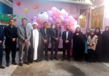 زنگ خانواده، مشاوره و سلامت اجتماعی نواخته شد