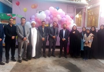 زنگ خانواده، مشاوره و سلامت اجتماعی نواخته شد