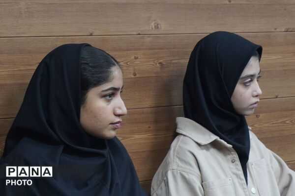 نشست هم‌اندیشی خبرنگاران پانا بهارستان؛ تجلیل از برترین‌ها و استقبال از اعضای جدید