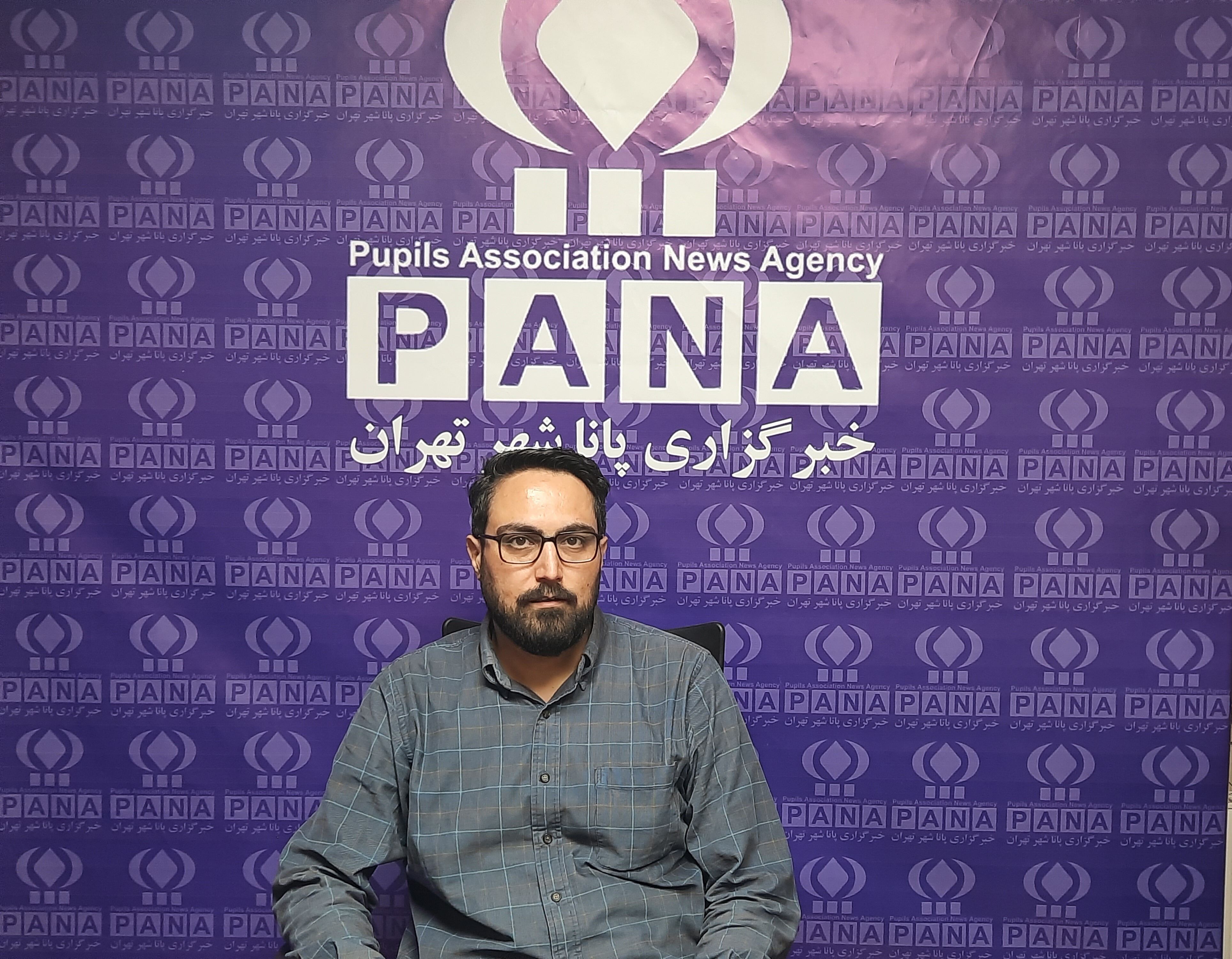 نقش آگاهی‌بخشی رسانه‌ای در پی حادثه بندر شهید رجایی