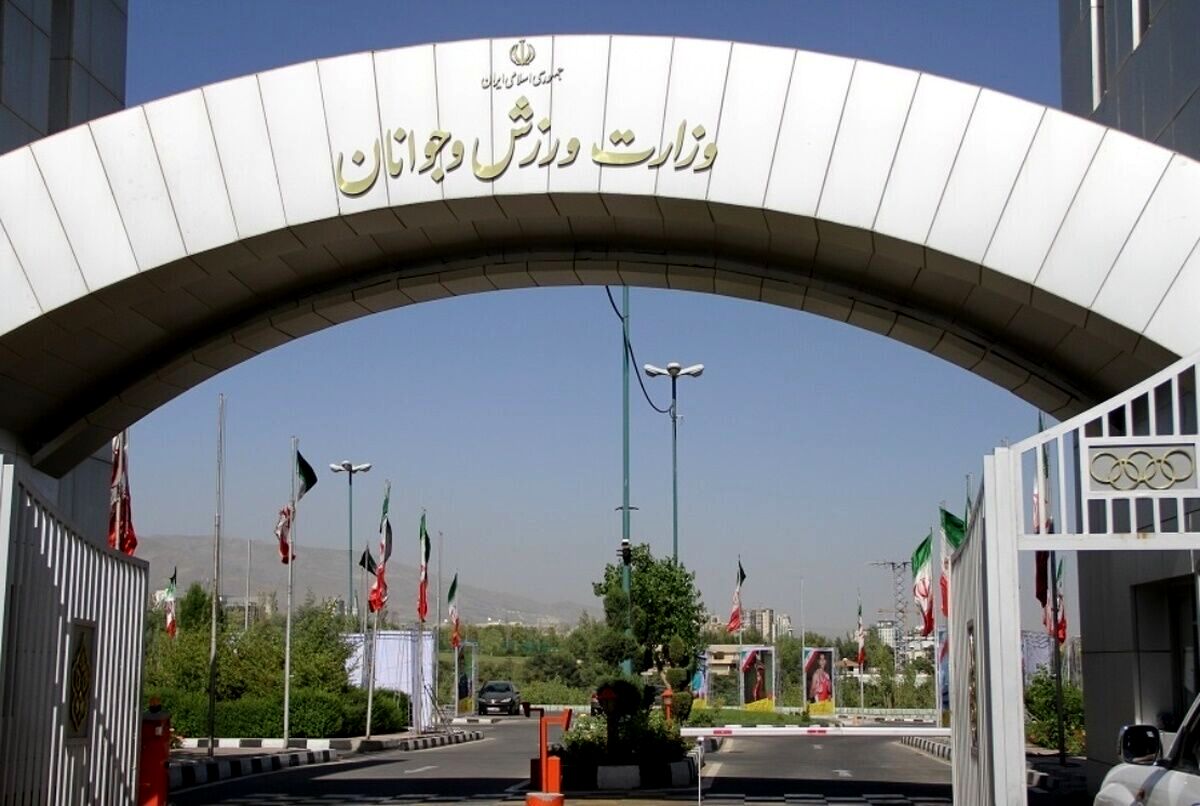 توسعه پایدار ورزش بدون اتکا به پژوهش‌های معتبر امکان‌پذیر نیست‌
