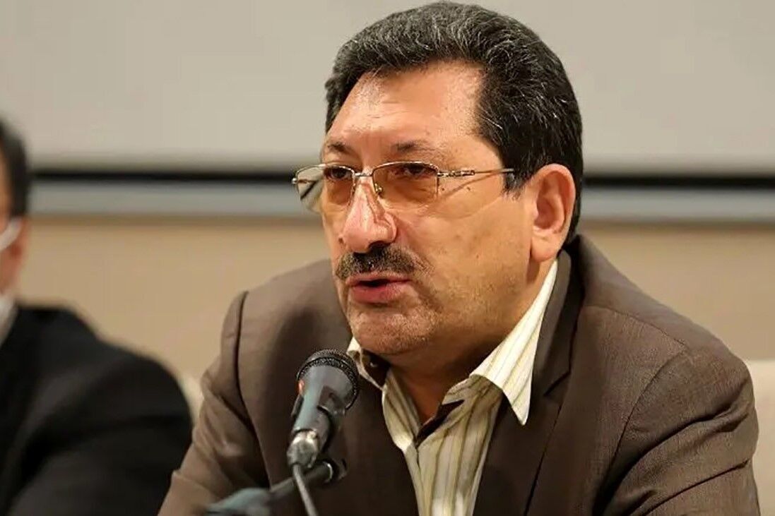 لطمه ناترازی به تولید