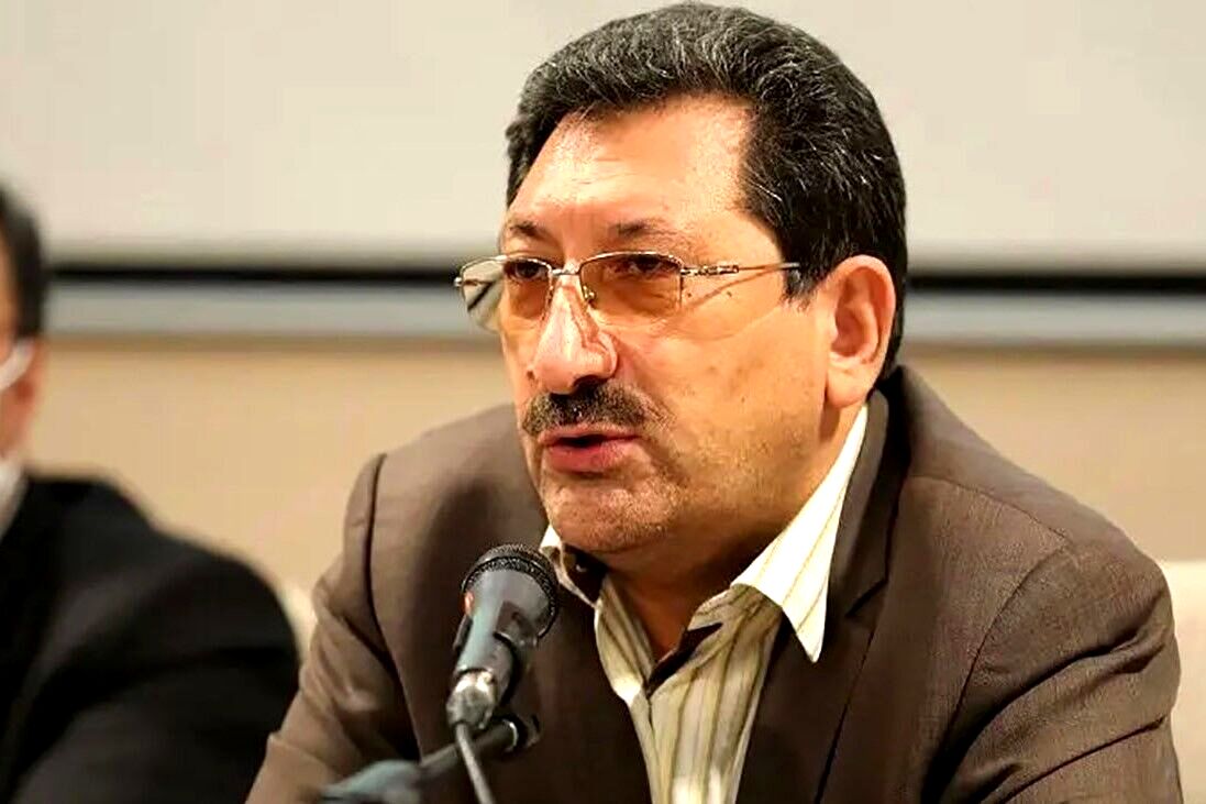 امکان سرمایه‌گذاری در سیستان و بلوچستان در حوزه‌های مختلف معادن، مرز، تولید و تجارت وجود دارد