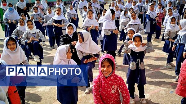 هفته‌ای پر از جلوه‌‌های هنری، تلاش و ذوقی بی‌نظیر