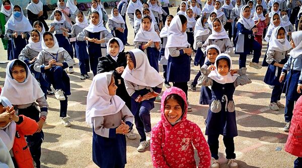 هفته‌ای پر از جلوه‌‌های هنری، تلاش و ذوقی بی‌نظیر