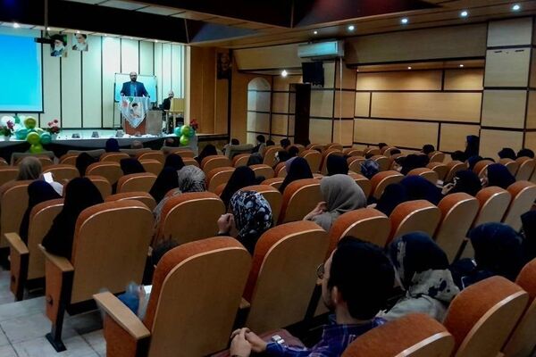 ارتقای کیفیت برنامه‌های پرورشی و تضمین امنیت دانش‌آموزان در اردوها، اولویت اصلی فعالیت های اردویی است 