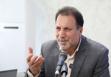استقرار «الگوی مدرسه تراز» با برنامه‌ریزی راهبردی و پشتیبانی مدیران مدارس سرعت می‌گیرد