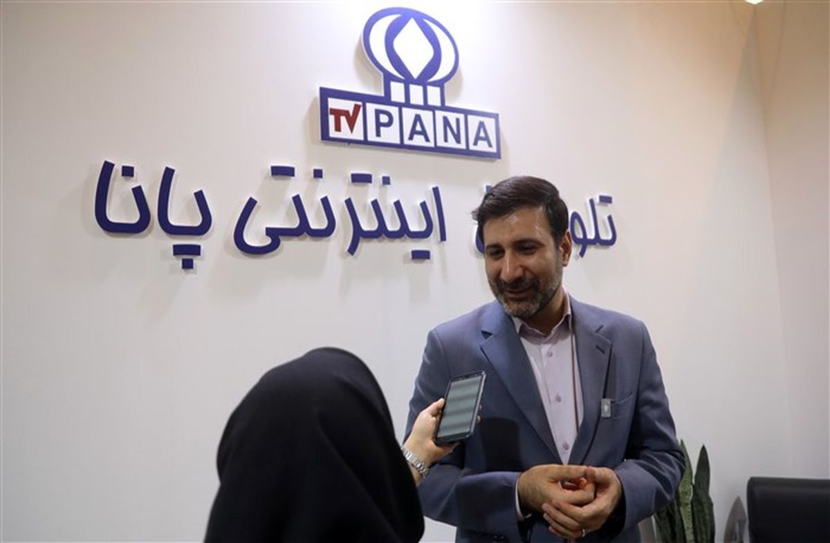 اثرگذاری حضور رای اولی‌ها در انتخابات