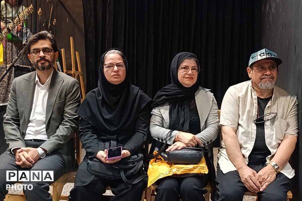 «چله تابستان» با «دستان کوچک»؛ کودکان خراسان شمالی در مسیر شناخت تاریخ و هویت استان