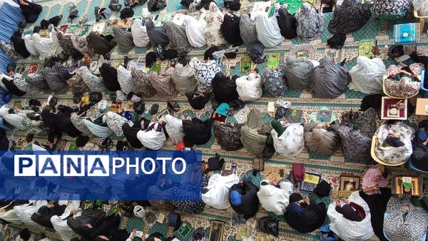 فریاد «مرگ بر اسرائیل» توسط مردم شهید پرور شهرستان لردگان طنین انداز شد