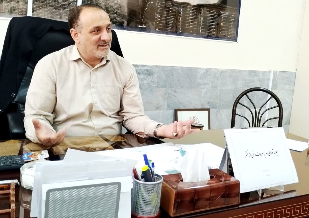 اقامه نماز اول وقت و اخلاق، بالاترین معروف‌هاست