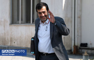 صداوسیما صدای رسای جمهوری اسلامی است/ نیاز به بازنگری در حوزه امور جوانان