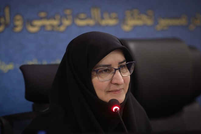 زیست‌بوم جدید برنامه درسی؛ حرکت از تمرکز بر «تدریس کتاب درسی» به سمت «یادگیری دانش‌آموز»