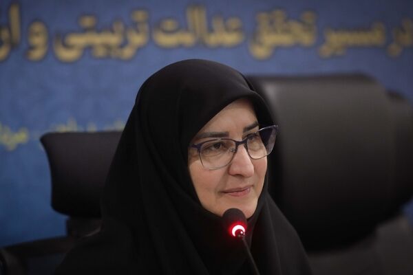 سواد پایه، آغاز مسیر توانمندسازی است/ ضرورت تغییر نگاه به سواد خواندن، عددی و دیجیتال