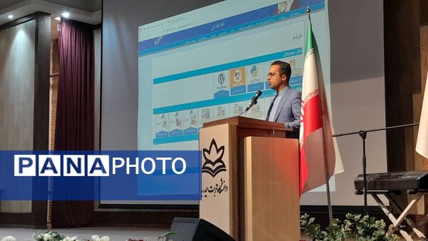 گام‌نهادن به دنیای هوش مصنوعی و رازهای نهفته در آن