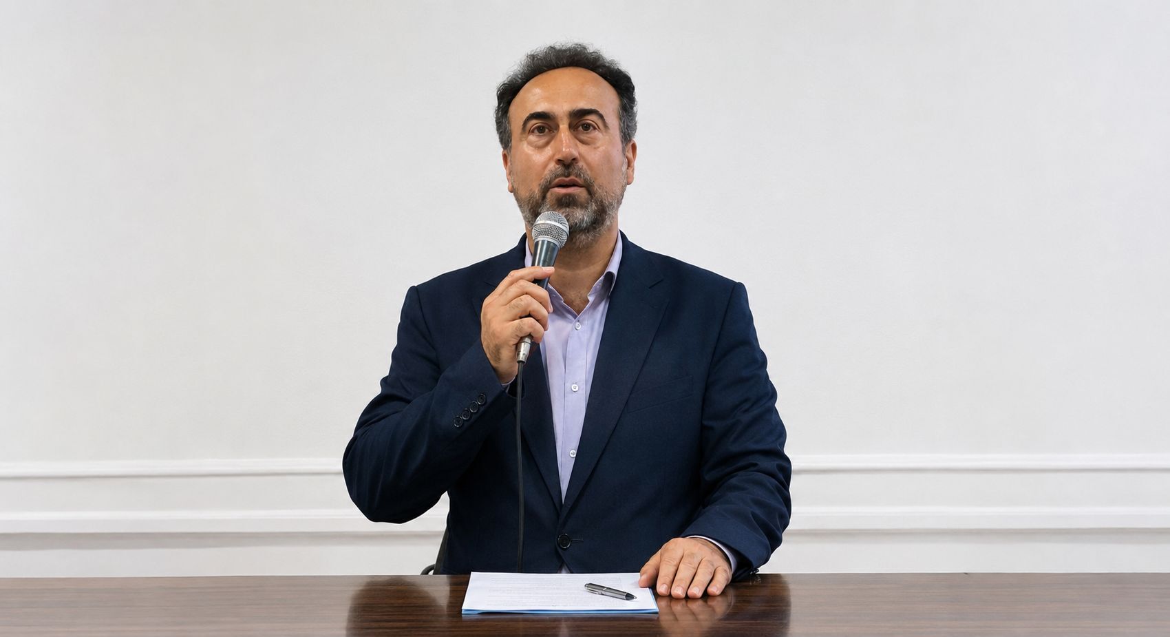 توان پژوهشی ایران بالاست