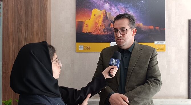 پنج معلم خراسان شمالی رتبه نخست کشوری کسب کردند