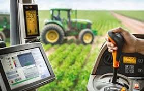 ۲۵۰ هزار میلیارد تومان برای خرید گندم اختصاص یافت