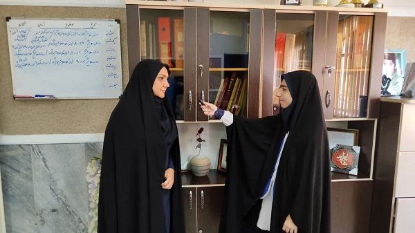 مربیان کاردان، پیشران تحقق دانش‌آموز‌محوری هستند