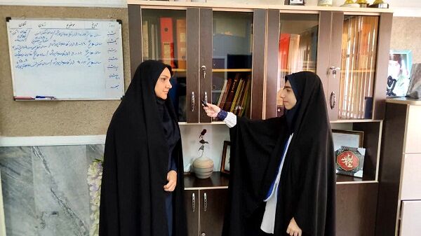 مربیان کاردان، پیشران تحقق دانش‌آموز‌محوری هستند