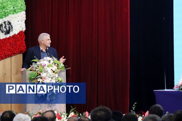 حضور رئیس‌جمهور در قلب جنوب شرق استان تهران؛ «گام‌های استوار برای توسعه قرچک، پیشوا، ورامین و پاکدشت» 