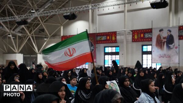 دومین سالگرد شهید جمهور، جان فدای ایران و شهدای خدمت پرواز اردیبهشت